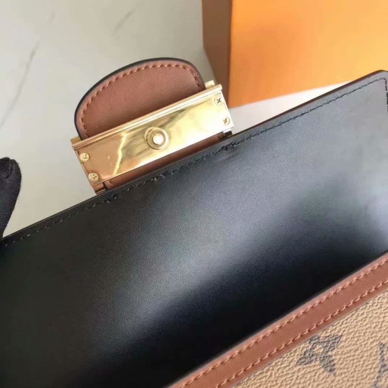 Louis Vuitton Wallets Purse